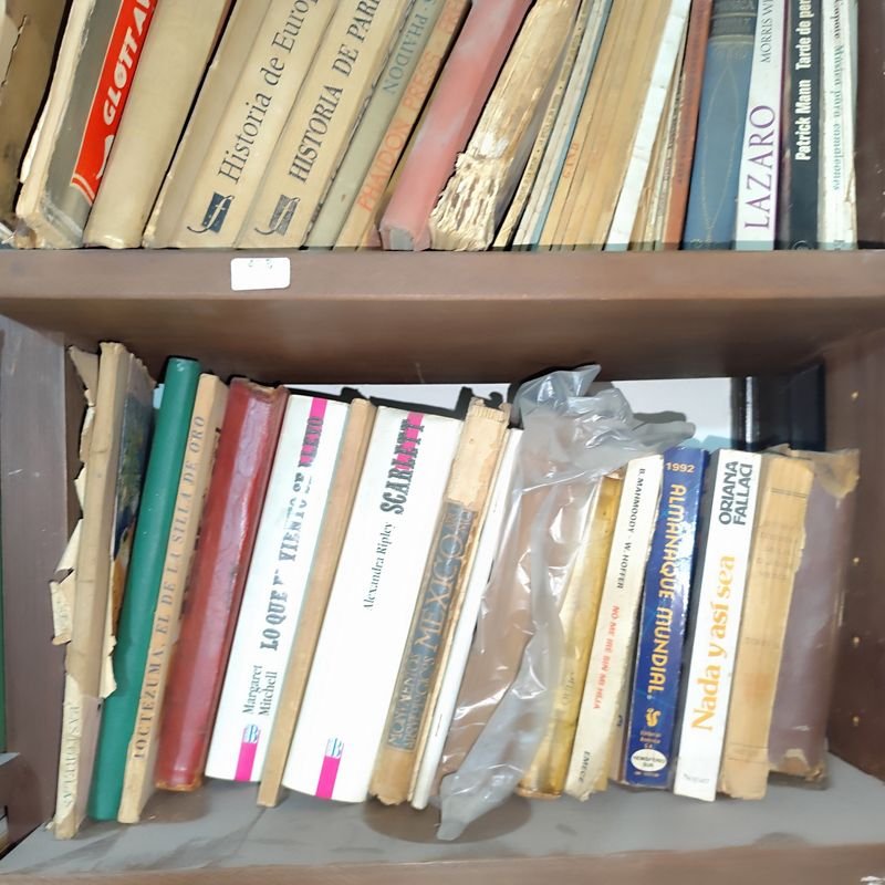 Item 880312 - Image 4