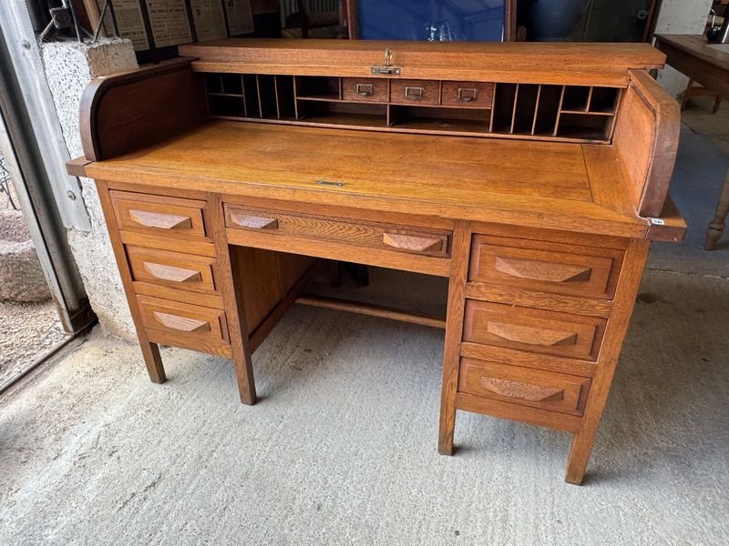 Item 877687 - Image 3