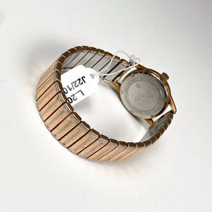 Reloj de Pulsera Rado Conway Enchapado para Caballero - imagen 5