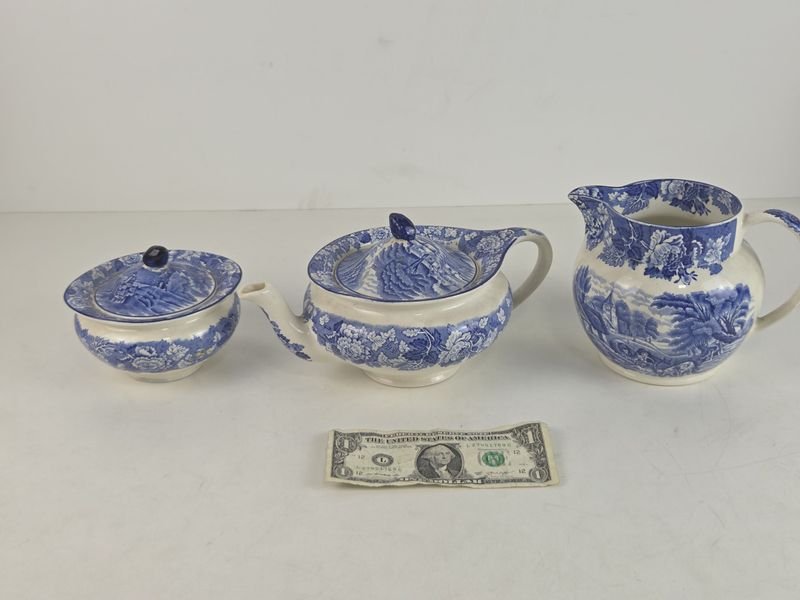 Item 888820 - Image 0