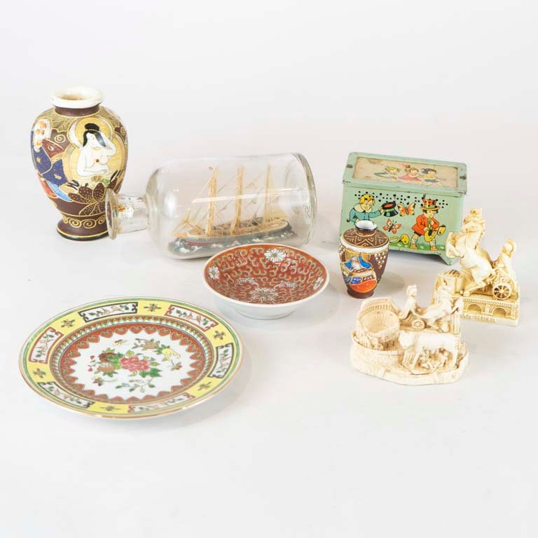 Item 2106919 - Image 0