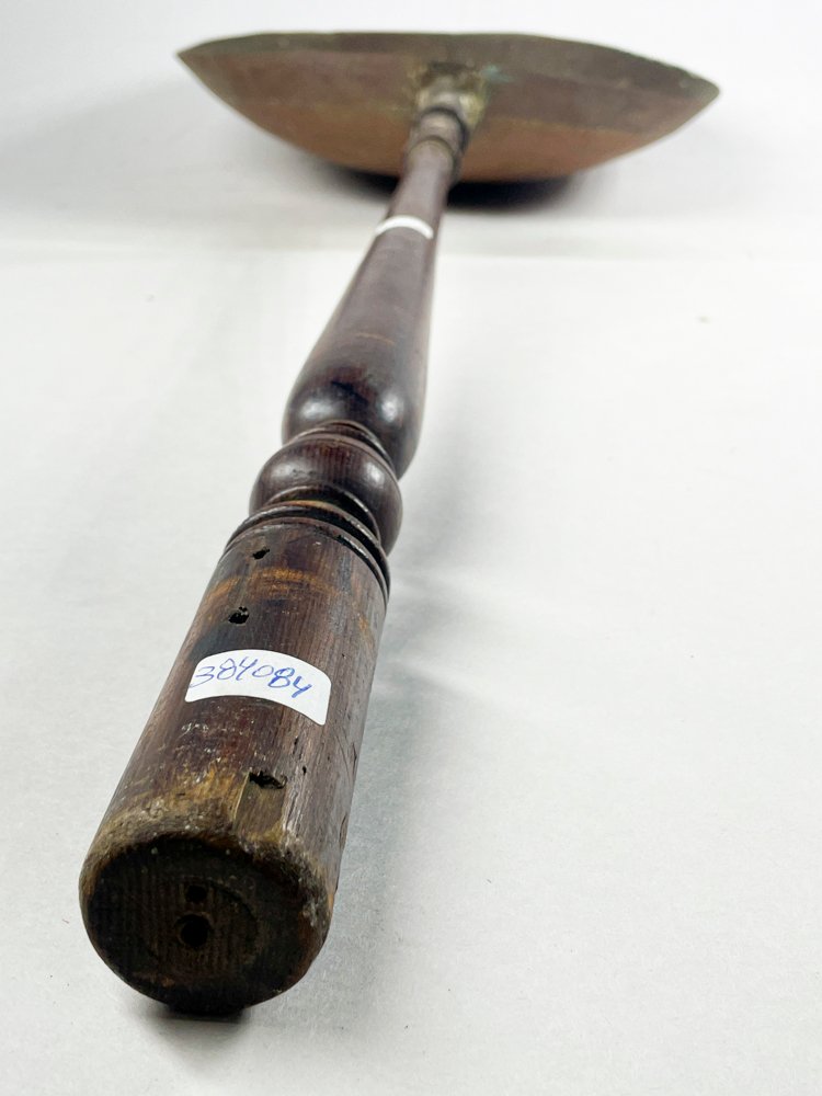 Item 487714 - Image 2