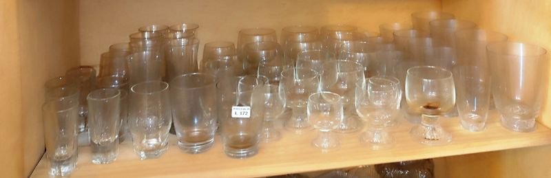 Item 880386 - Image 0