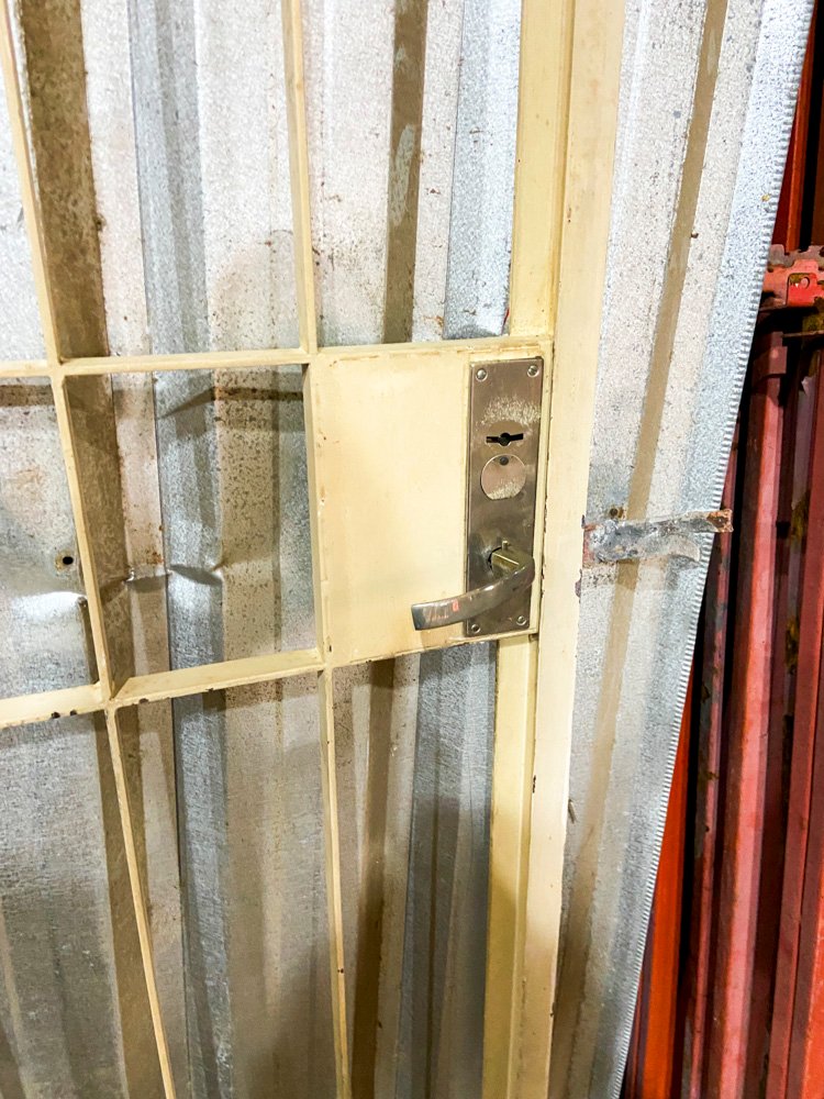 Item 503342 - Image 1