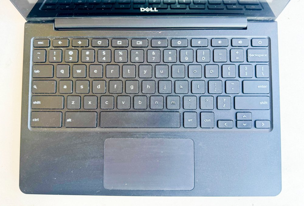 Item 491165 - Image 2