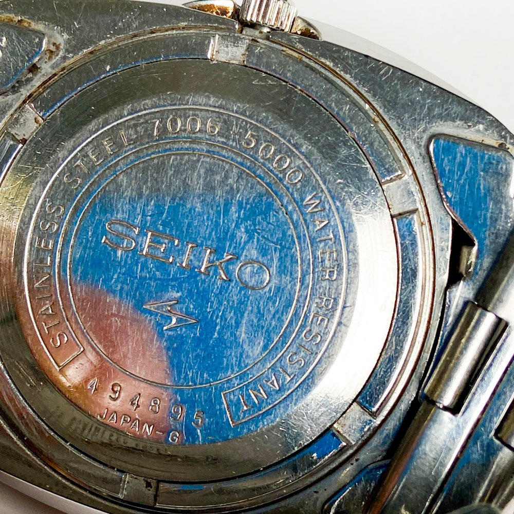 Item 488605 - Image 3