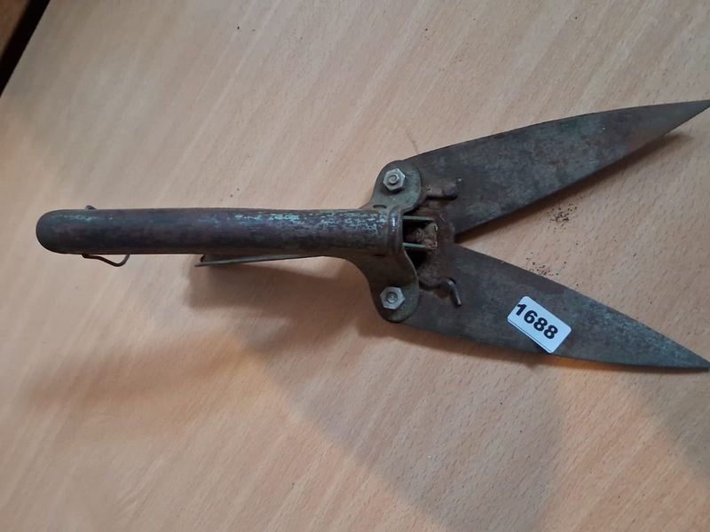 Item 894845 - Image 0