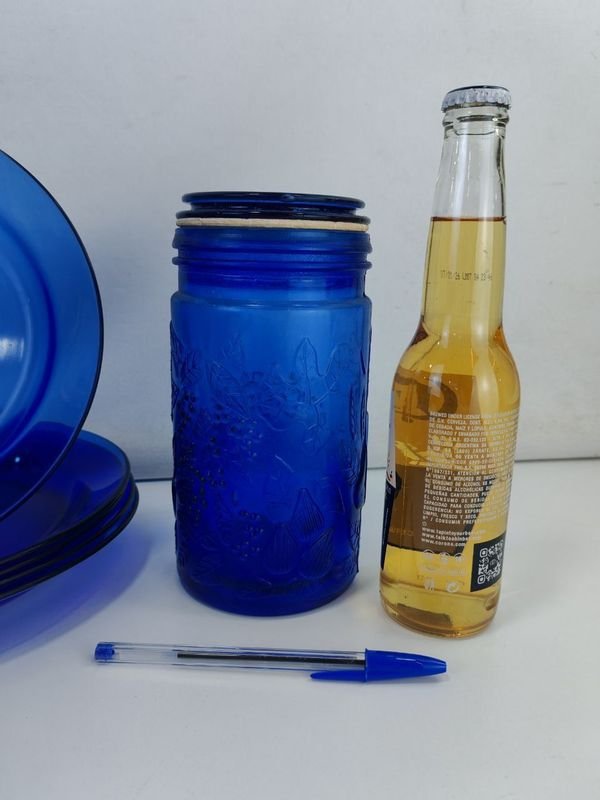 Item 873427 - Image 4