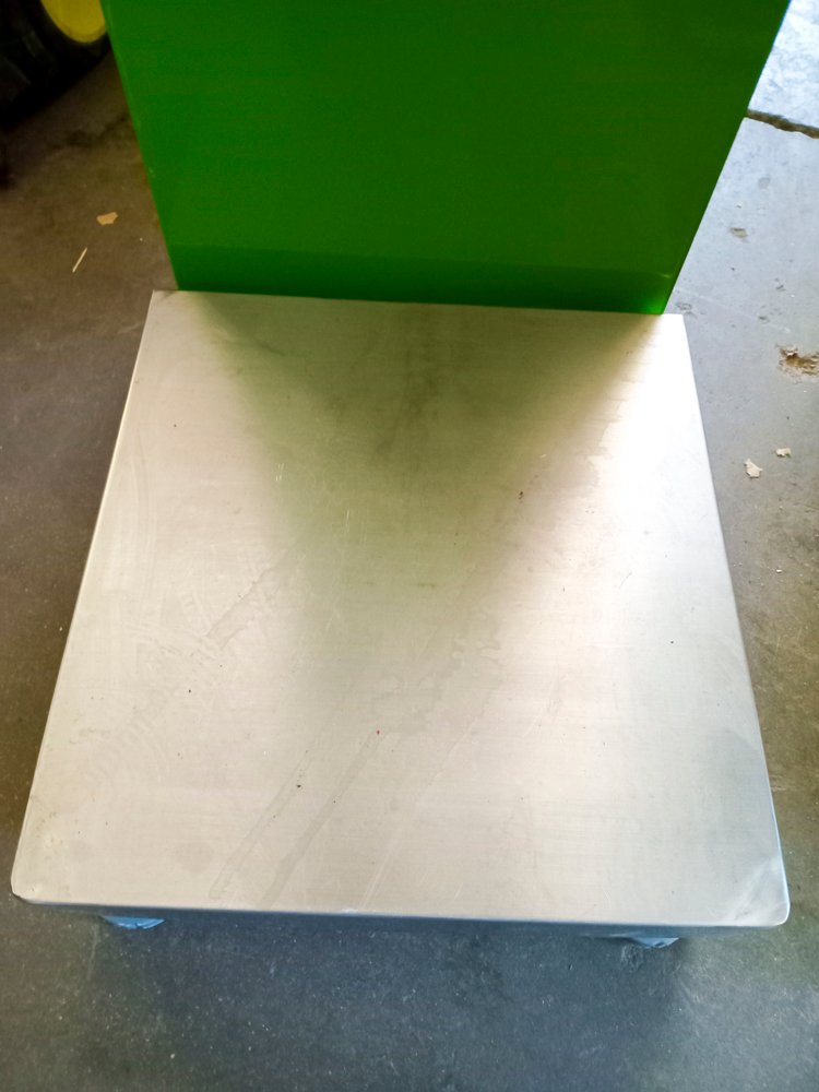 Item 501217 - Image 4