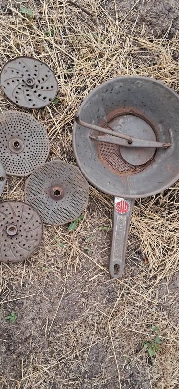 Item 878005 - Image 0