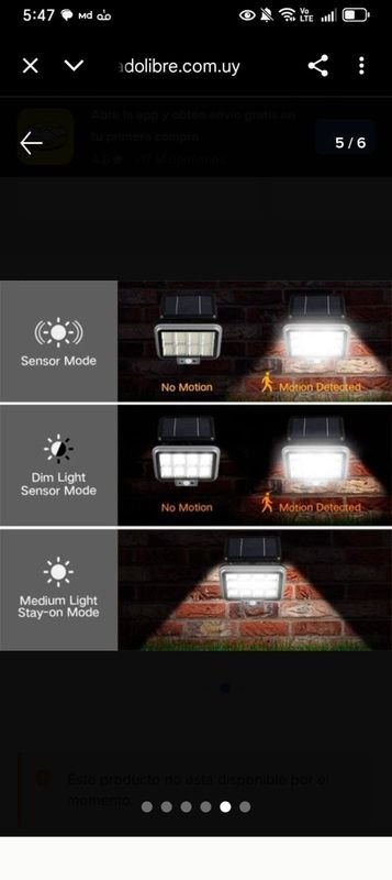 Item 896734 - Image 5