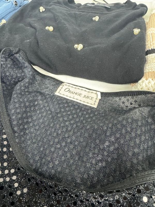 Item 829593 - Image 8