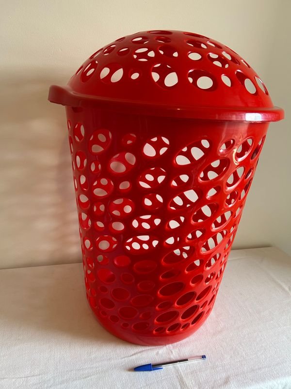 Item 892139 - Image 1