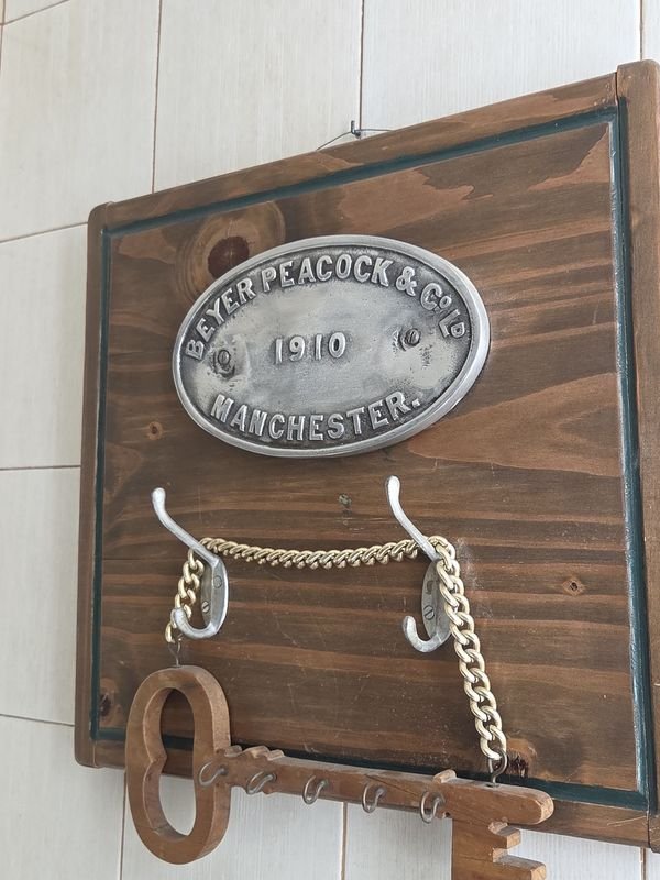 Item 888702 - Image 1