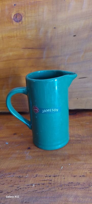 Item 847135 - Image 0