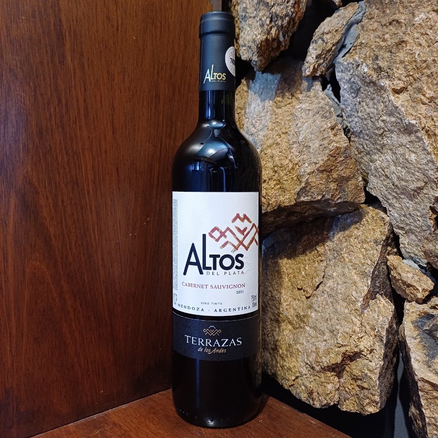 Item 18590 - Image 2