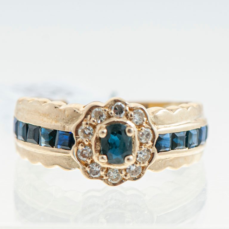 Item 2105069 - Image 0