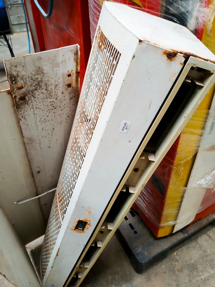 Item 501828 - Image 1