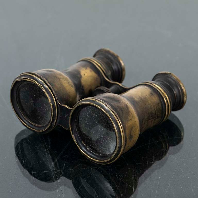 Item 2106569 - Image 0