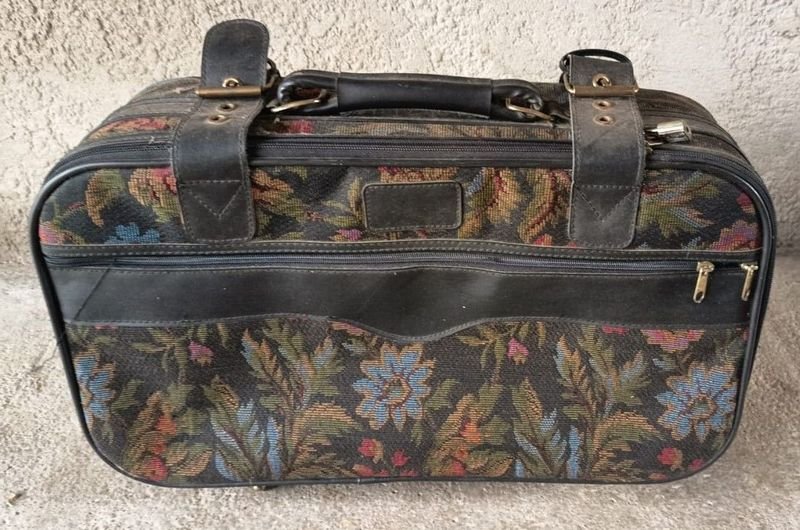 Item 849895 - Image 0