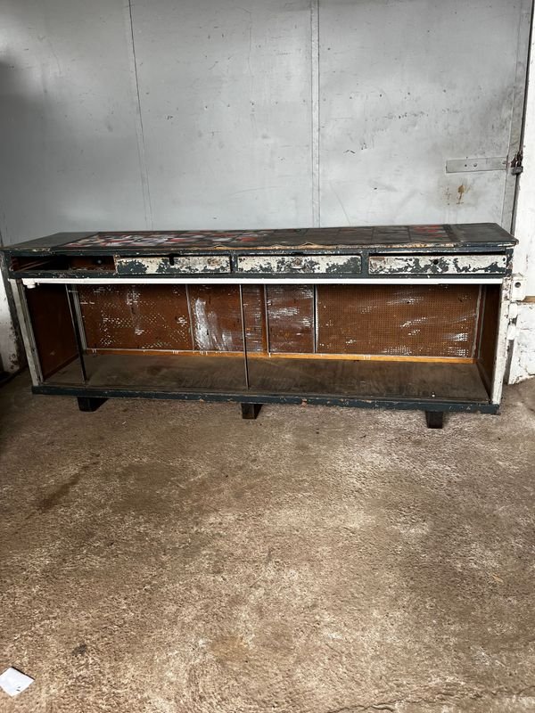 Item 878754 - Image 5