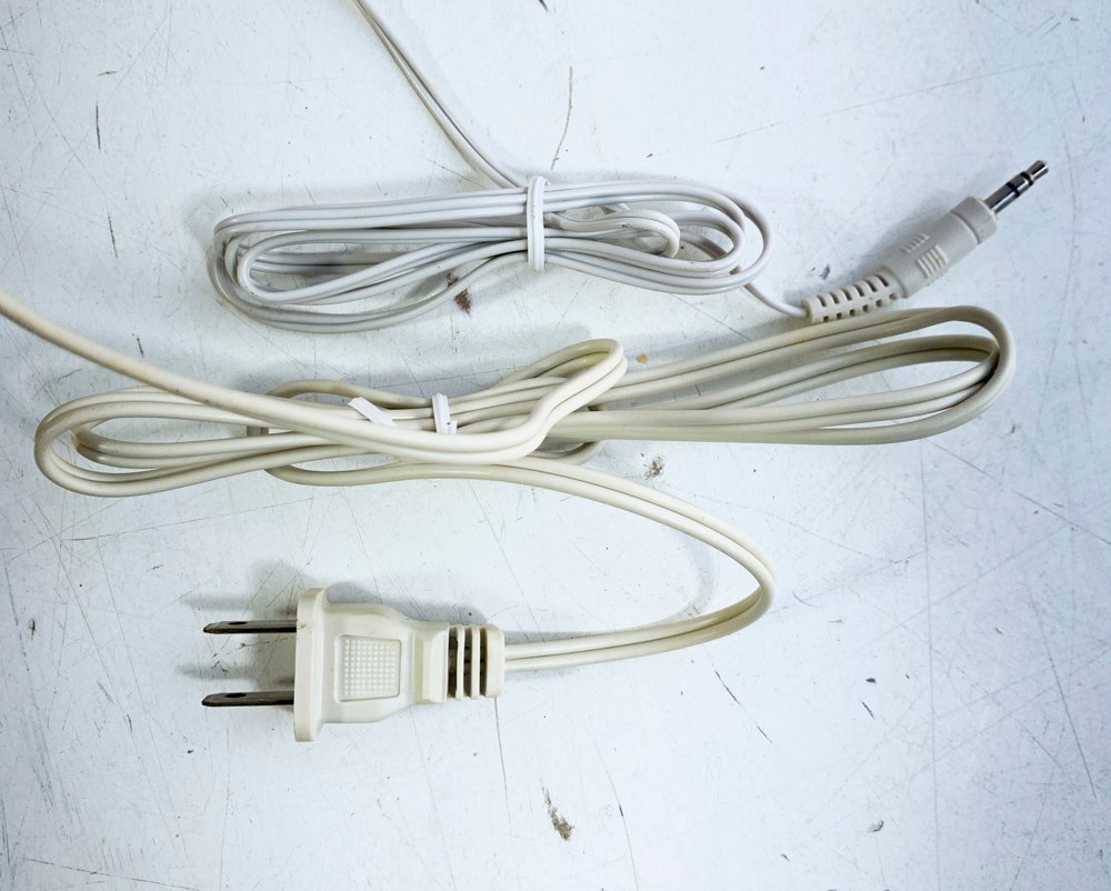 Item 491224 - Image 2