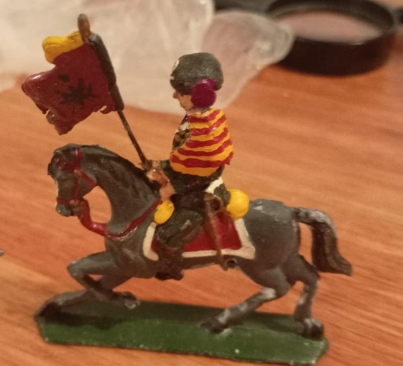 Item 877294 - Image 0