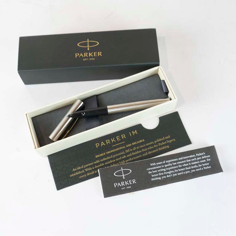 Item 2107151 - Image 0