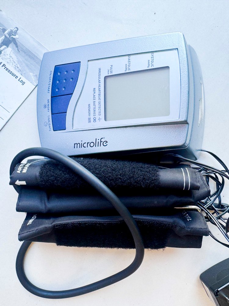 Item 502556 - Image 3