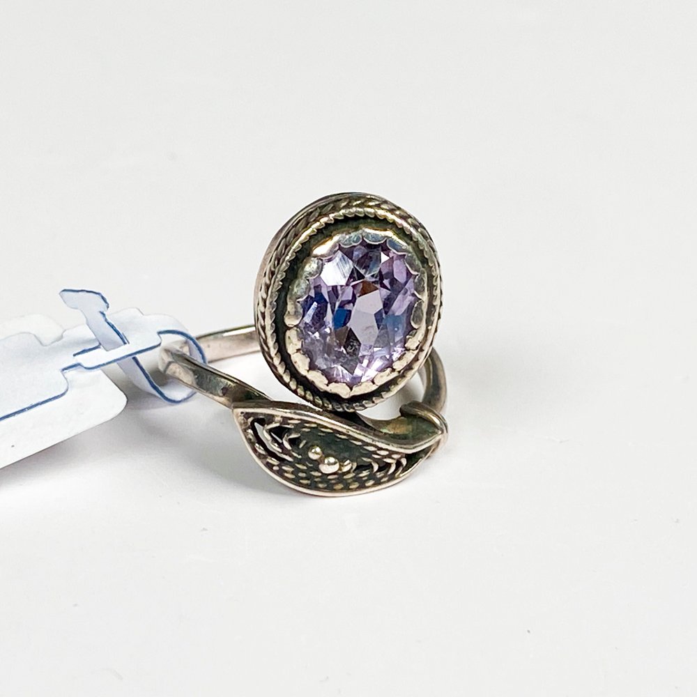 Item 491353 - Image 1