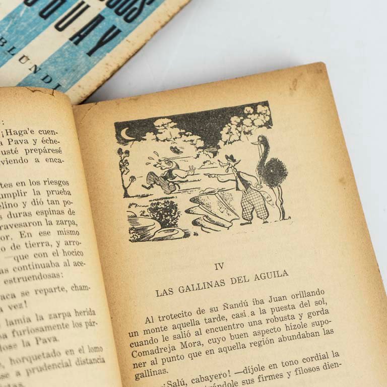 Item 2111922 - Image 1