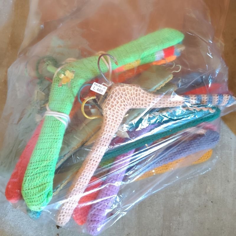 Item 880281 - Image 1