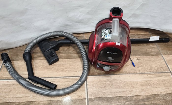 Item 16761 - Image 2