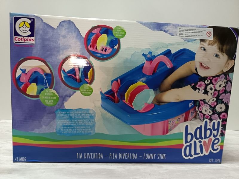 Item 896570 - Image 3