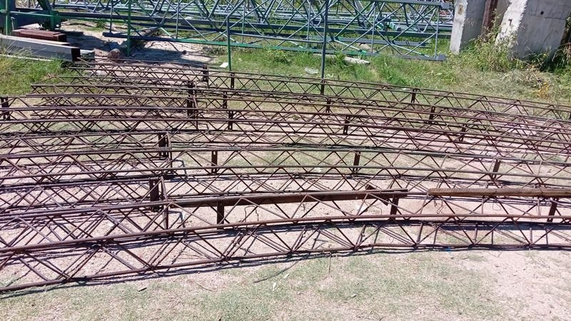 Item 863059 - Image 0