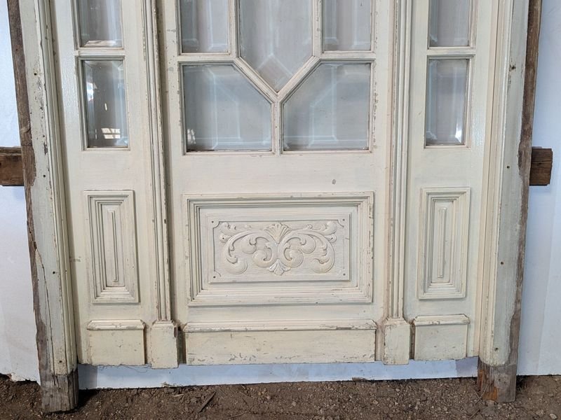 Item 900081 - Image 8