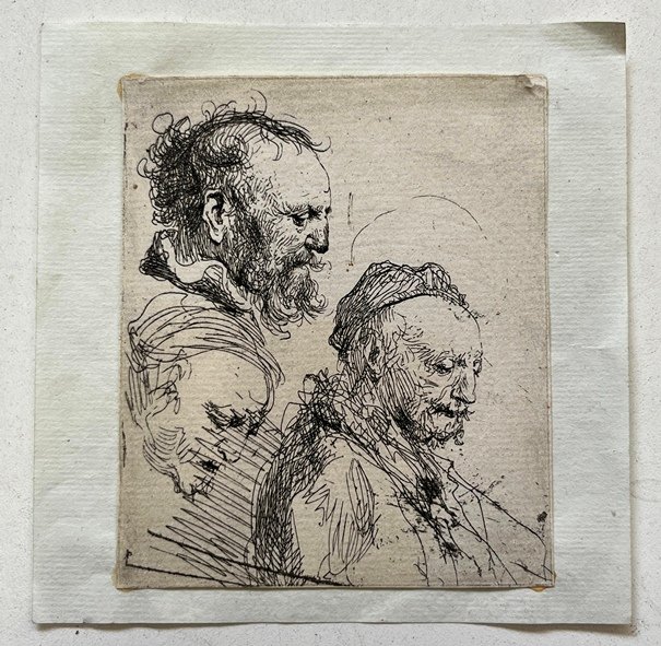 Item 500578 - Image 0