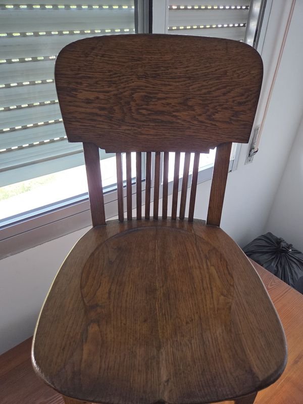 Item 829940 - Image 2