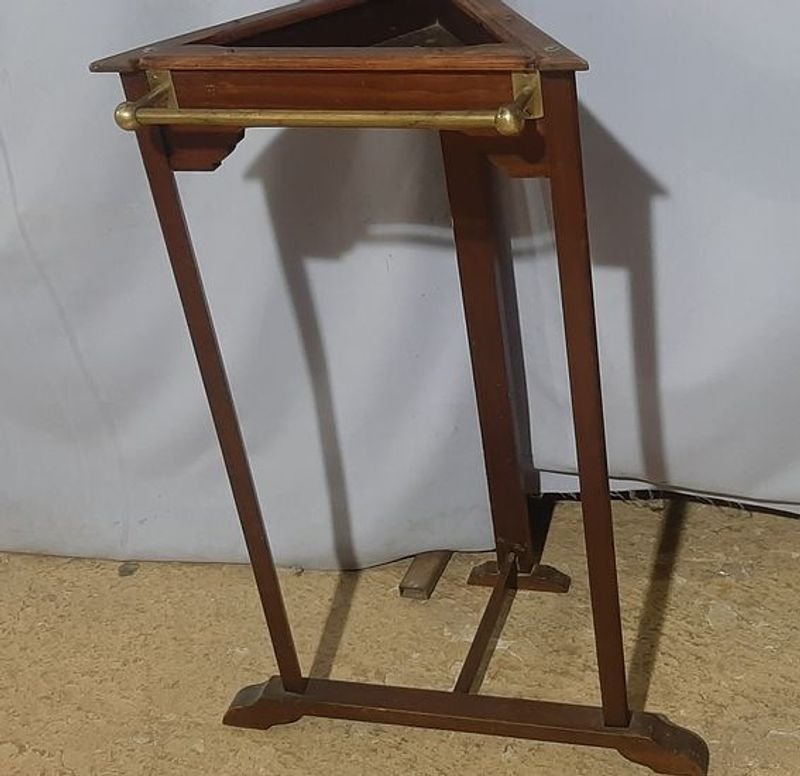 Item 891851 - Image 2