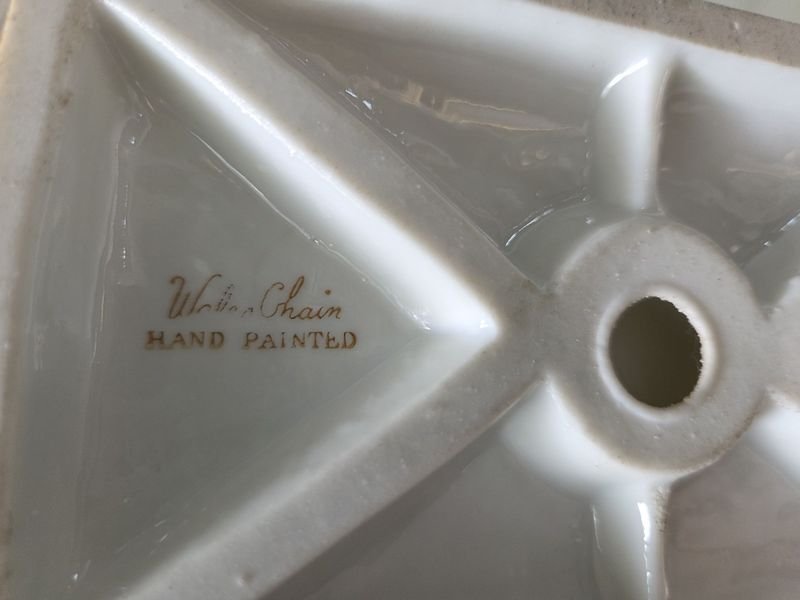 Item 830104 - Image 4