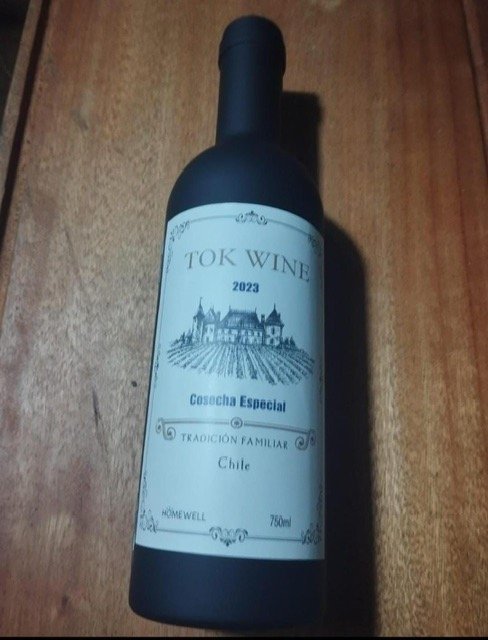 Item 27422 - Image 1