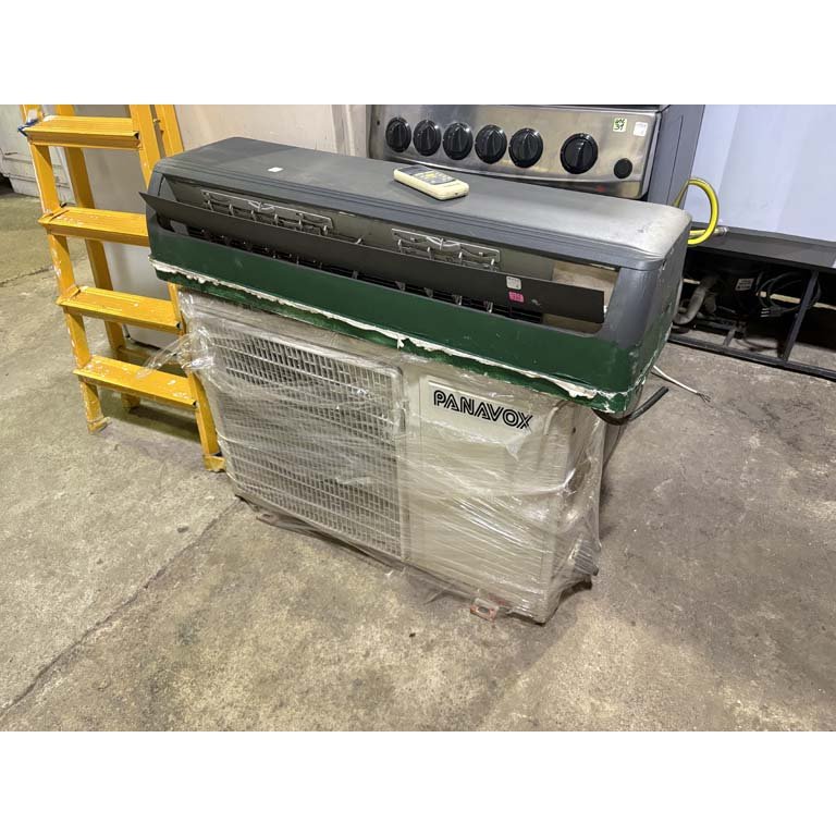 Item 2115385 - Image 0