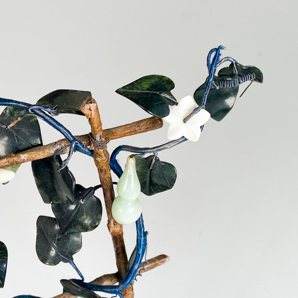 Item 492686 - Image 3