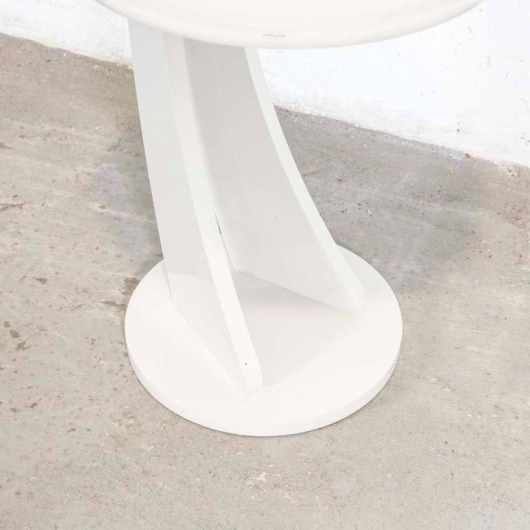 Item 2111058 - Image 2