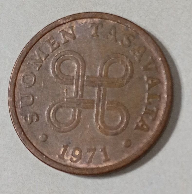 Item 837392 - Image 0