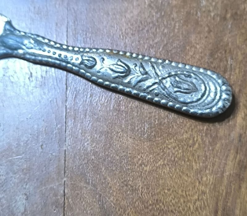 Item 875481 - Image 2