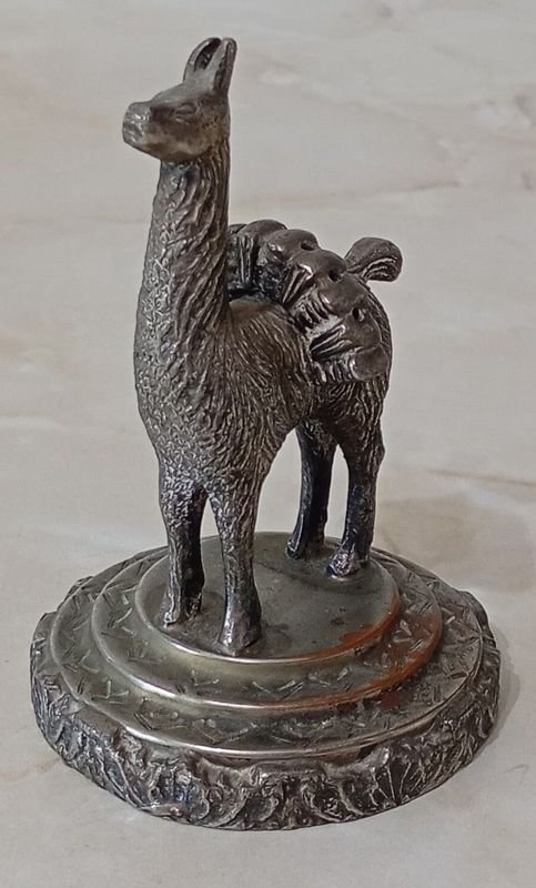 Item 763974 - Image 2