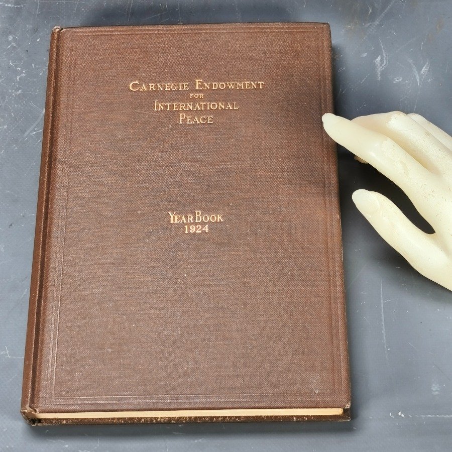 Item 18667 - Image 6