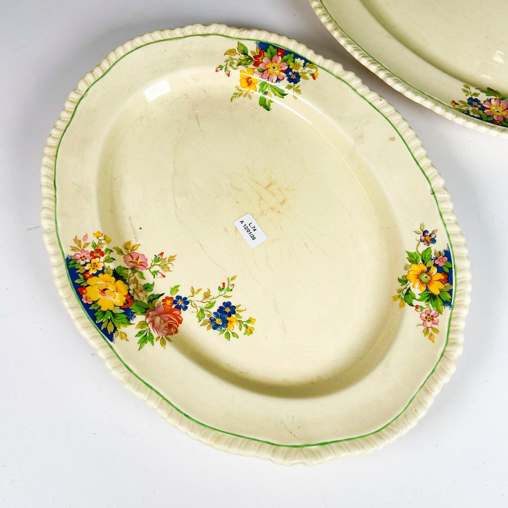 Item 489187 - Image 1