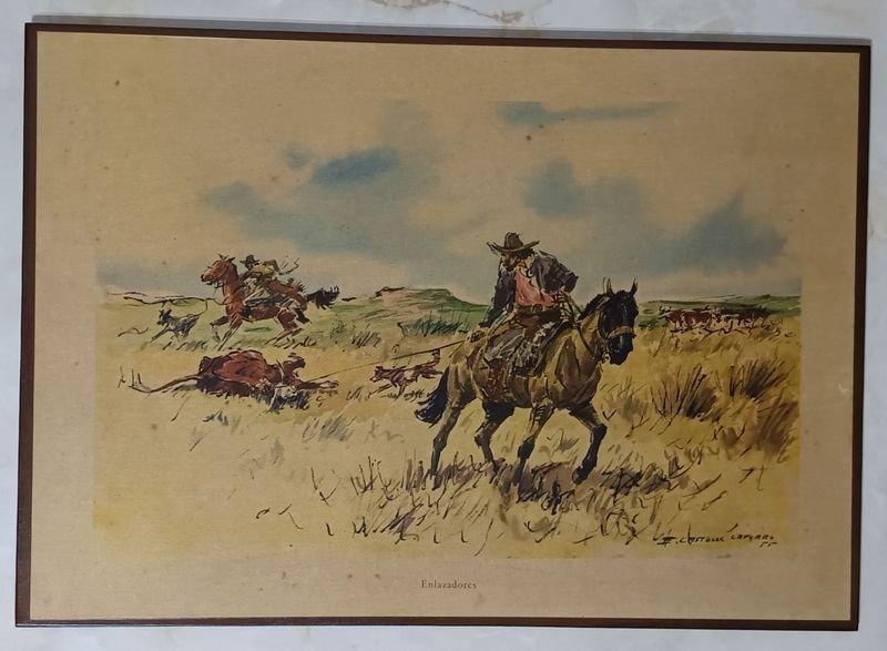 Item 865129 - Image 2